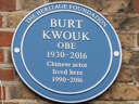 Kwouk, Burt (id=2011)